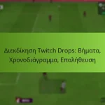 featured-image-diekdikese-twitch-drops-bemata-khronodiagramma-epaletheuse