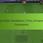 featured-image-stokhoi-sezon-prokleseis-tupoi-antamoibes-strategikes