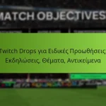 featured-image-twitch-drops-gia-eidikes-prootheseis-ekdeloseis-themata-antikeimena