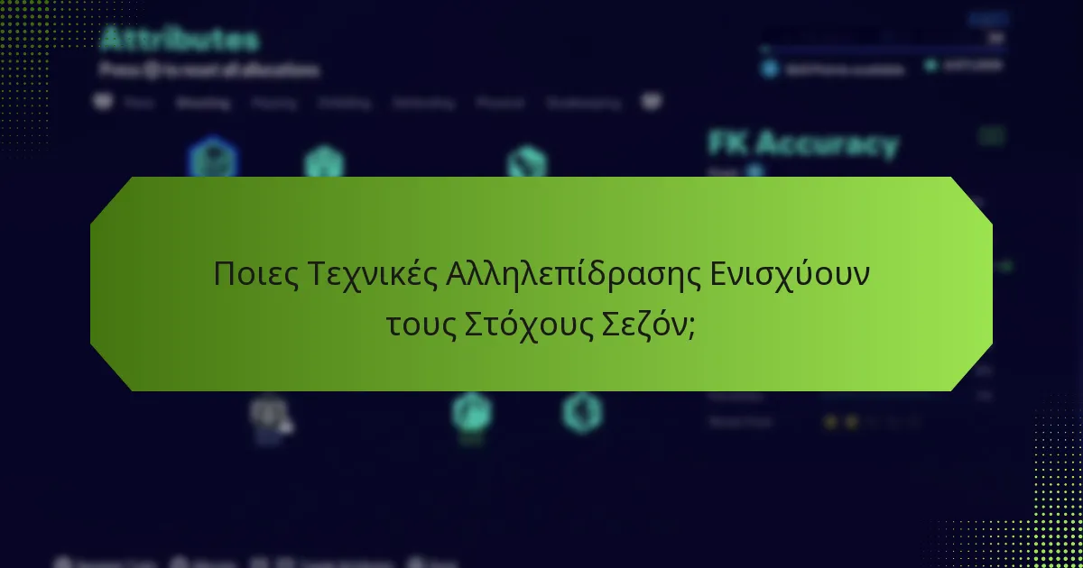 Πώς να Κοινοποιήσετε Περιεχόμενο Αποτελεσματικά κατά τη Διάρκεια Εποχιακών Καμπανιών;